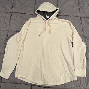 Men’s American Eagle lightweight pullover